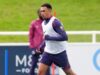 Trent Alexander-Arnold será vaiado em Anfield? ‘Não faço ideia de como a multidão reagirá, mas…’ | Notícias esportivas