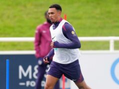 Trent Alexander-Arnold será vaiado em Anfield? ‘Não faço ideia de como a multidão reagirá, mas…’ | Notícias esportivas