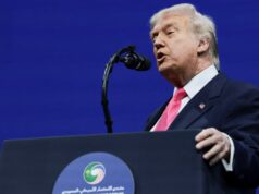 ‘Vai despedir sua bunda’: Trump ameaça Bessent e diz ao presidente do Fed que Powell tem ‘problemas mentais’ | Notícias do mundo