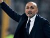 Luciano Spalletti ficou encantado com a ‘demonstração de caráter’ da Juve, apesar do impasse esportivo | Notícias esportivas
