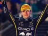Até o fio! Max Verstappen prolonga o sonho de Lando Norris com o triunfo do GP do Qatar e prepara o confronto AD | Notícias da Fórmula 1