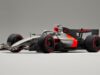 Teaser do conceito R26 de ‘declaração de intenções’ da Audi chama a atenção e leva os fãs de F1 ao frenesi | Notícias esportivas