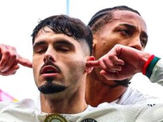 Premier League: Neto e Enzo atacam enquanto Chelsea Blank Burnley sobe na tabela e corta liderança no topo para… | Notícias de futebol