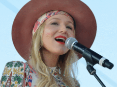 3 músicas pop de 1998 que eram mais pegajosas que chiclete