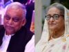 ‘Yunus, um personagem conspiratório e egocêntrico’: ex-ministro do Interior de Sheikh Hasina ao News18 | Exclusivo | Notícias do mundo