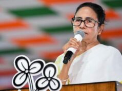 Mamata Banerjee apresentará amanhã relatório de desempenho de 15 anos na preparação para as pesquisas de 2026 | Exclusivo | Notícias Eleitorais