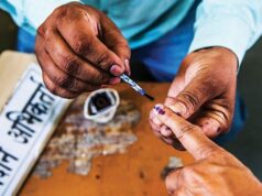 Compreendendo o eleitorado de Bihar: o destino do Estado nas mãos dos jovens, já que um em cada dois eleitores tem menos de 40 anos | Notícias Eleitorais