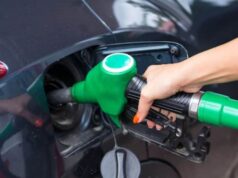 Anunciados os preços da gasolina e do diesel fresco: verifique as tarifas em sua cidade em 19 de novembro | Notícias de negócios
