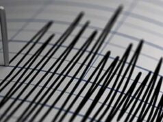 4 mortos e mais de 60 feridos quando terremoto de magnitude 6,3 sacode o Afeganistão | Notícias do mundo