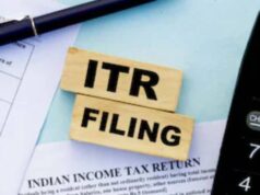 Atraso no reembolso em 2025: um guia passo a passo para verificar o status do pagamento do imposto de renda | Notícias fiscais