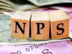 Regras de NPS relaxadas: menor exigência de anuidade, sem bloqueio para assinantes não governamentais, maior flexibilidade | Notícias sobre poupança e investimentos