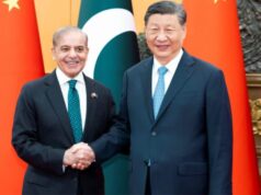 ‘Deixou cair a armadilha’: Ministro paquistanês admite que o país não conseguiu se beneficiar do CPEC | Notícias do mundo