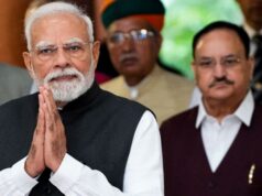 Retirada de pedidos de controle de qualidade do BIS: passo marcante para a indústria e facilidade de fazer negócios | Notícias de negócios