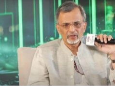 O resultado da IA não será ‘acidental’, deve estar alinhado com os empregos, afirma CEA Nageswaran na Cúpula de Impacto AI-Índia | Notícias de Economia