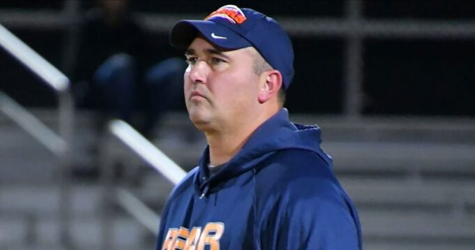Virginia-High-School-Football-Coach-Travis-Lee-Turner-Has-Gone-Missing-Amid-Undefeated-Season.jpg