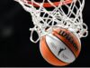 Guerra salarial da WNBA: Liga supostamente definida para oferecer no máximo US$ 1,1 milhão à medida que as tensões dos jogadores explodem | Notícias da NBA