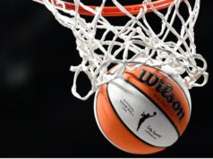 Guerra salarial da WNBA: Liga supostamente definida para oferecer no máximo US$ 1,1 milhão à medida que as tensões dos jogadores explodem | Notícias da NBA