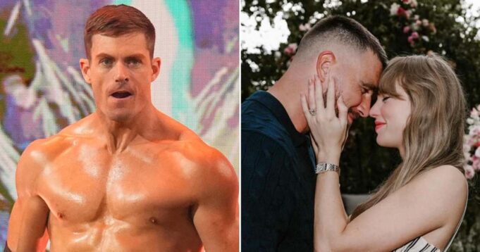WWE-s-Grayson-Waller-Thought-He-Might-Have-to-Fight-Travis-Kelce-After-Dissing-Taylor-Swift-2241939196.jpg