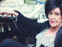 3 músicas country dos anos 1950 que sua mãe vai adorar