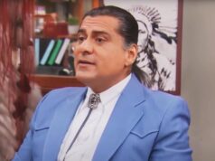 A morte de Jonathan José foi investigada? Para saber tudo