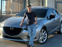 Família exige assistência médica independente para adolescente norte-americano detido por Israel | Notícias sobre direitos humanos