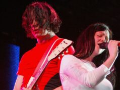 Três músicas da velha escola dos anos 2000 que todo grande compositor de rock estuda secretamente (até hoje)