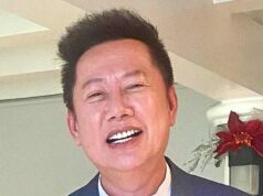 Quem é Nawat Itsaragrisil? Conheça a executiva do Miss Universo em meio ao escândalo