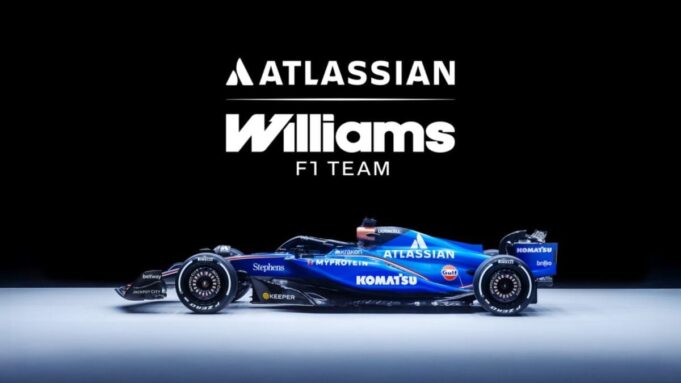 Williams-Racing-New-Logo-For-2026-2025-11-508d32ba0e583f0f60eda49665d38f47-16x9.jpg