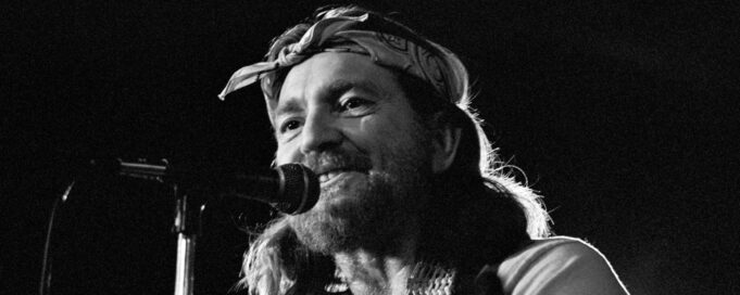 Willie-Nelson.jpg
