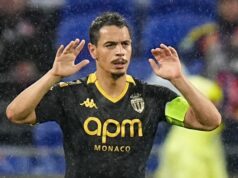 Ex-jogador de futebol francês será julgado por acusações de estupro | Notícias esportivas