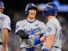 Shohei Ohtani iniciará o jogo 7 da World Series – The Mercury News