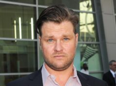 Os altos e baixos de Zachery Ty Bryan incluem várias prisões