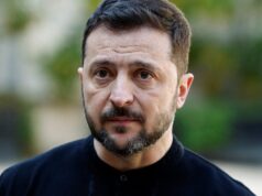 ‘Não preciso de merda histórica’: Zelenskyy dá o tom para negociações de paz com Putin | Notícias do mundo