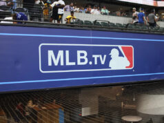 MLB fecha novos acordos de mídia de 3 anos com ESPN, NBC e Netflix durante a temporada de 2028
