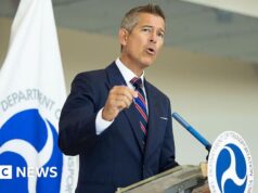 Califórnia revogará 17 mil carteiras de motorista comerciais emitidas para imigrantes