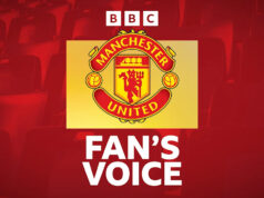 quem está voando E como está indo a temporada até agora?