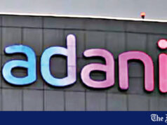 Adani Power da Índia opta por arbitragem para resolver disputa de pagamento com Bangladesh