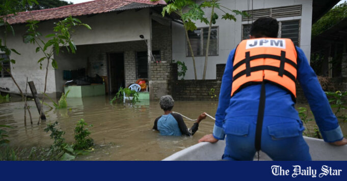 afp_20251127_86bl6tv_v1_midres_malaysiathailandfloods.jpg