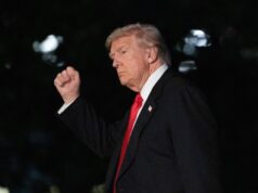 Como é que os testes nucleares “limitados” dos EUA evitarão quaisquer explosões? | Notícias sobre armas nucleares