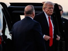 Porque é que Trump acolhe líderes da Ásia Central; a Rússia e a China são seus alvos? | Notícias sobre comércio internacional