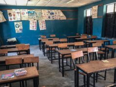 Nigéria diz que 130 crianças católicas sequestradas foram libertadas | Notícias