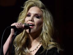 3 artistas country que nunca alcançaram o primeiro lugar (mas ainda são muito bons)