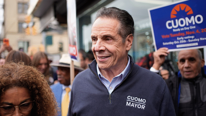 andrew-cuomo-manhattan.png