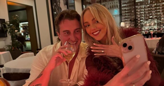 annie-knight-says-fiance-henry-brayshaw-is-supportive-of-bbl.jpg