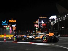 Final triplo da F1 em 2025: nossos escritores compartilham suas previsões