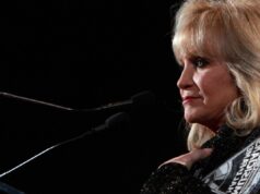 4 artistas country que ultrapassaram o auge de suas carreiras