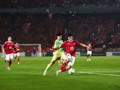 Liga dos Campeões da CAF: Onde assistir aos jogos da segunda rodada da fase de grupos?