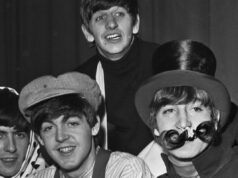 3 músicas dos Beatles que os jovens mais amam hoje, julgadas pelos streams