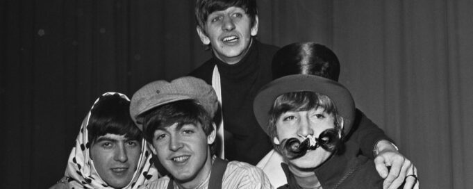 beatles62.jpg