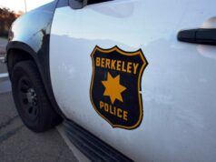 A demissão do principal órgão de fiscalização da polícia de Berkeley é outro golpe na supervisão independente, dizem autoridades – Mercury News